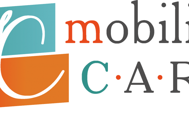 Empresa Mobiliario Cares